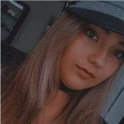 Cours de soutien ou aides aux devoirs pour tout collégiens qui sont en difficultés